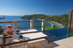 Casa Chameleon Hotel Las Catalinas - Adults Only
