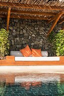 Casa Chameleon Hotel Las Catalinas - Adults Only