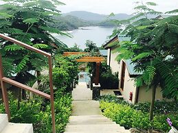 Casa Chameleon Hotel Las Catalinas - Adults Only