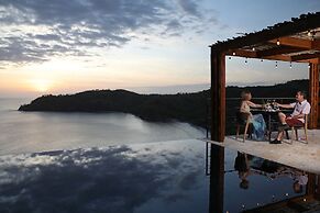 Casa Chameleon Hotel Las Catalinas - Adults Only