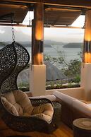 Casa Chameleon Hotel Las Catalinas - Adults Only