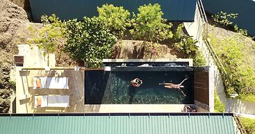 Casa Chameleon Hotel Las Catalinas - Adults Only