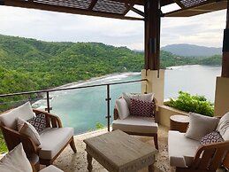 Casa Chameleon Hotel Las Catalinas - Adults Only