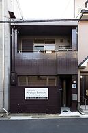 Kyotoya Enmachi
