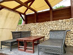 Glamping Resort YOKABUSHI