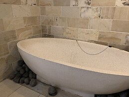 Glamping Resort YOKABUSHI