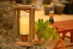 Glamping Resort YOKABUSHI