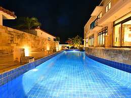 Glamping Resort YOKABUSHI