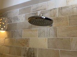 Glamping Resort YOKABUSHI