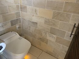 Glamping Resort YOKABUSHI