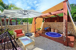 Glamping Resort YOKABUSHI