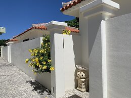 Glamping Resort YOKABUSHI