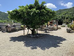 Glamping Resort YOKABUSHI