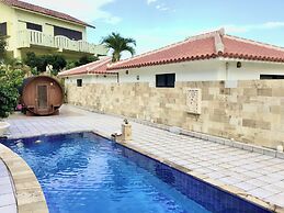 Glamping Resort YOKABUSHI