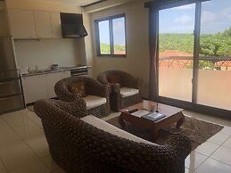 Glamping Resort YOKABUSHI