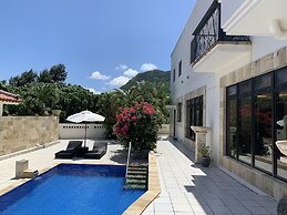 Glamping Resort YOKABUSHI