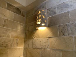 Glamping Resort YOKABUSHI