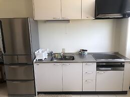 Glamping Resort YOKABUSHI