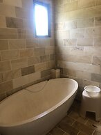 Glamping Resort YOKABUSHI