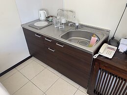 Glamping Resort YOKABUSHI