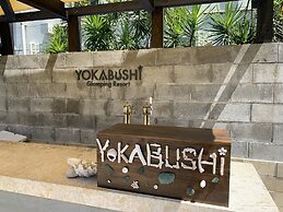 Glamping Resort YOKABUSHI