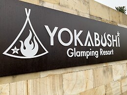 Glamping Resort YOKABUSHI
