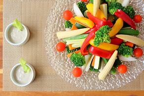 Glamping Resort YOKABUSHI