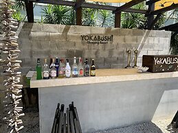 Glamping Resort YOKABUSHI