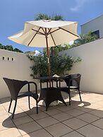 Glamping Resort YOKABUSHI