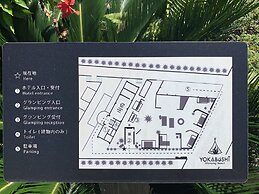 Glamping Resort YOKABUSHI