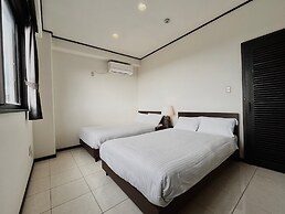 Glamping Resort YOKABUSHI