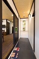 Kyotoya Tsuki no Yu Bettei