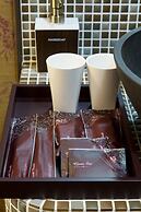 Kyotoya Tsuki no Yu Bettei