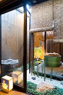 Kyotoya Tsuki no Yu Bettei