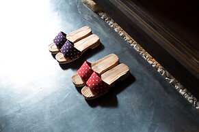 Kyotoya Tsuki no Yu Bettei