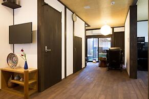 Kyotoya Tsuki no Yu Bettei