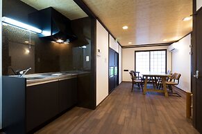 Kyotoya Tsuki no Yu Bettei