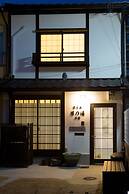 Kyotoya Tsuki no Yu Bettei