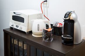 Kyotoya Tsuki no Yu Bettei