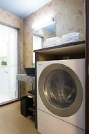 Kyotoya Tsuki no Yu Bettei