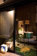 Kyotoya Tsuki no Yu Bettei