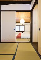 Kyotoya Tsuki no Yu Bettei