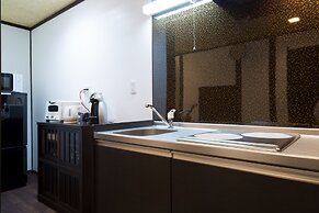 Kyotoya Tsuki no Yu Bettei