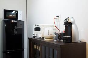 Kyotoya Tsuki no Yu Bettei