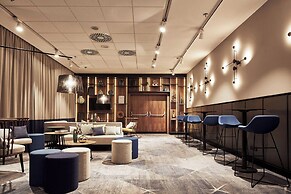 Courtyard by Marriott Katowice City Center