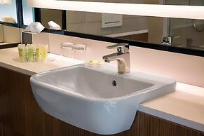 Courtyard by Marriott Katowice City Center