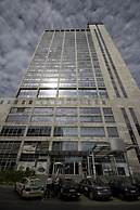 Courtyard by Marriott Katowice City Center