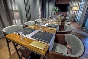 Courtyard by Marriott Katowice City Center