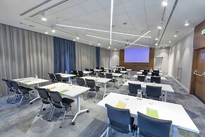 Courtyard by Marriott Katowice City Center
