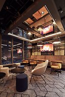 Courtyard by Marriott Katowice City Center